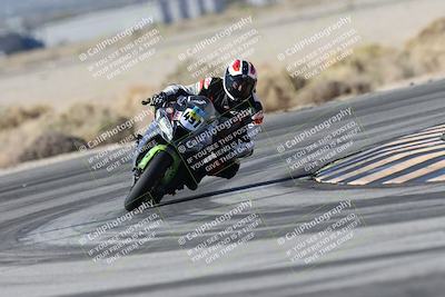 media/Dec-04-2025-Racers Edge (Thu) [[5ebc9f124d]]/2-A Group/2-Session 2 (Turn 4)/